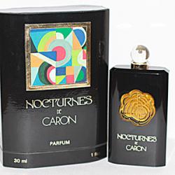 Caron Nocturnes Parfum