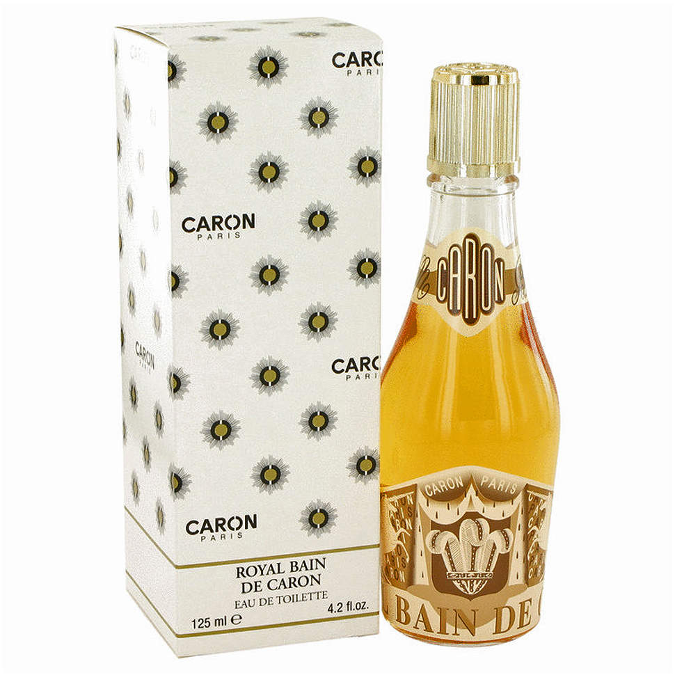 Caron Royal Bain (Bain De Champagne)