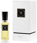 Caron Secret Oud Parfum