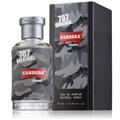Carrera Jeans Parfums 707 Camouflage Uomo