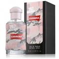 Carrera Jeans Parfums 767 Camouflage Donna