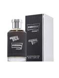 Carrera Jeans Parfums Original Black