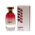 Carrera Carrera Speed Pour Femme