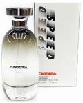 Carrera Carrera Speed Pour Homme