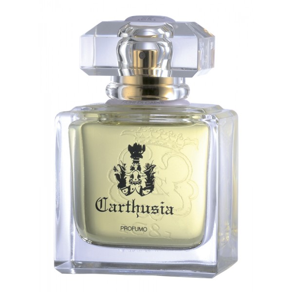 Carthusia Carthusia Fiori Di Capri Perfum