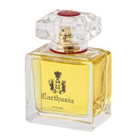 Carthusia Carthusia Prima Eau De Parfum