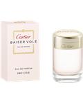 Cartier Baiser Vole Eau De Parfum