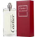 Cartier Declaration Cartier