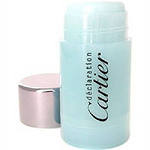Cartier Declaration Deodorant Stick