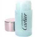 Cartier Declaration Deodorant Stick