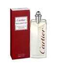 Cartier Declaration Fraiche
