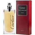 Cartier Declaration Parfum