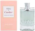 Cartier Eau De Cartier Essence De Paradis