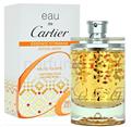 Cartier Eau De Cartier Essence D'orange Limited Edition