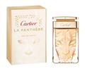 Cartier La Panthere Eau De Parfum Edition Limitée 2021