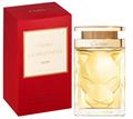 Cartier La Panthere Elixir