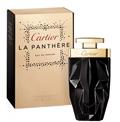 Cartier La Panthere Etincelante