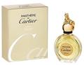 Cartier Panthere Parfum