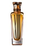 Cartier La Treizieme Heure XIII