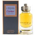 Cartier L'envol De Cartier Eau De Parfum