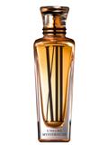 Cartier L'heure Mysterieuse XII
