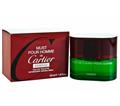Cartier Must De Cartier Essence