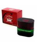 Cartier Must De Cartier Pour Homme Essence