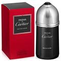 Cartier Pasha De Edition Noire