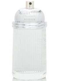 Cartier Pasha Eau D'hiver
