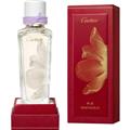 Cartier Pur Magnolia
