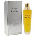 Cartier So Pretty Deodorant Spray
