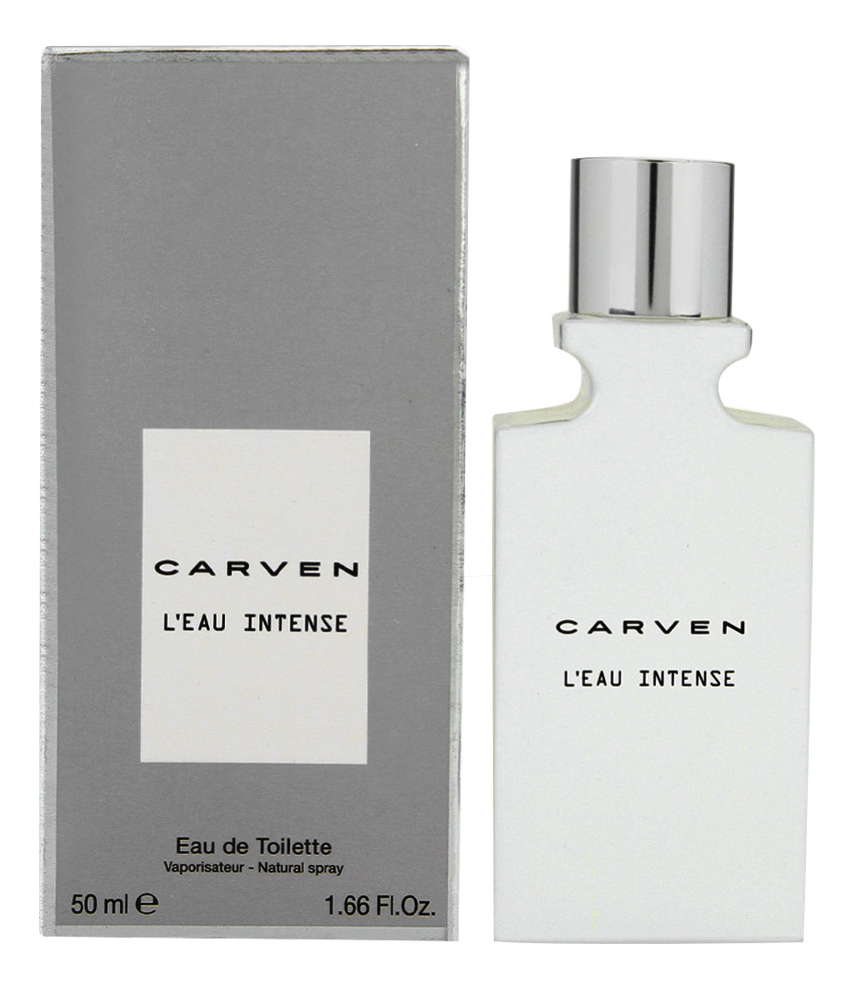 Carven Carven L'eau Intense