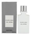 Carven Carven L'eau Intense