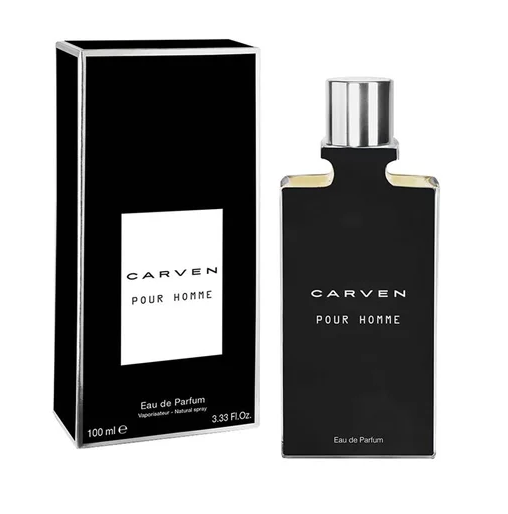 Carven Carven Pour Homme Eau De Parfum