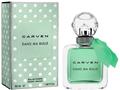 Carven Dans Ma Bulle Eau De Toilette