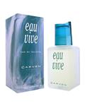 Carven Eau Vive Vintage