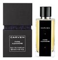 Carven Paris Alexandrie