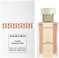 Carven Paris Bangalore