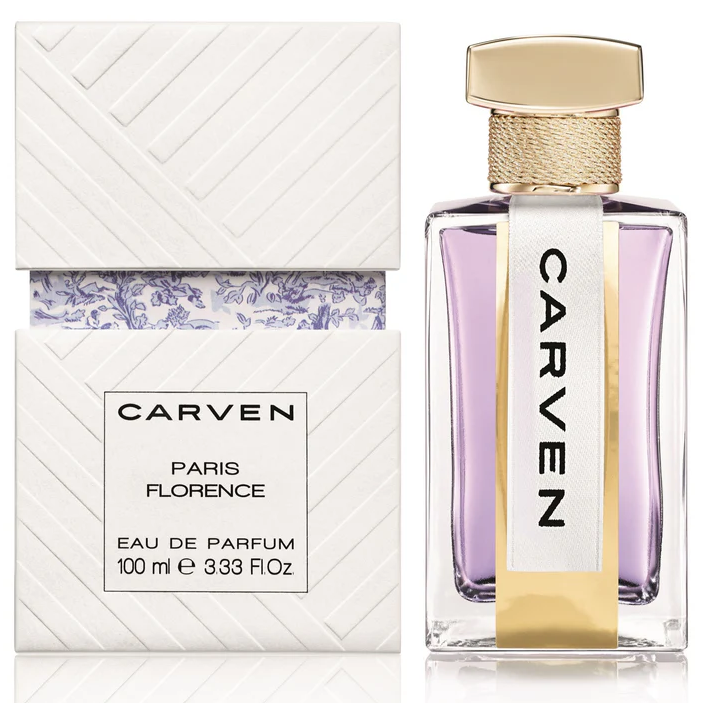 Carven Paris Florence