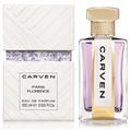 Carven Paris Florence