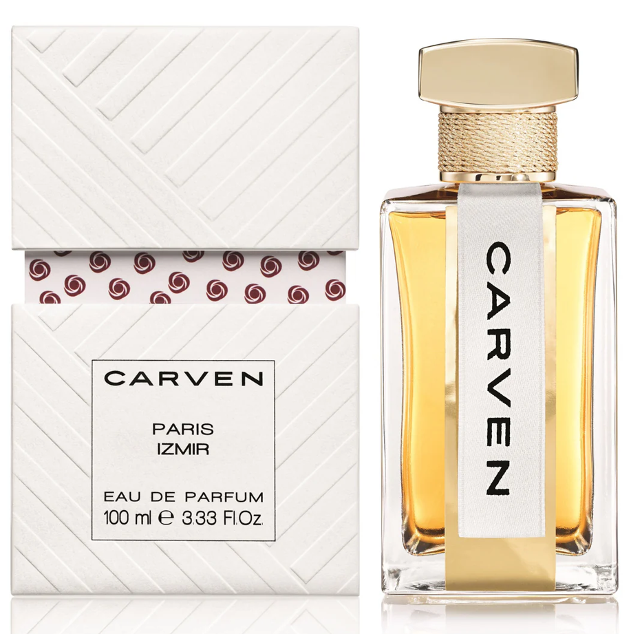 Carven Paris Izmir