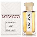 Carven Paris Izmir