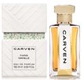 Carven Paris Manille