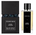 Carven Paris Prague
