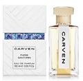Carven Paris Santorin