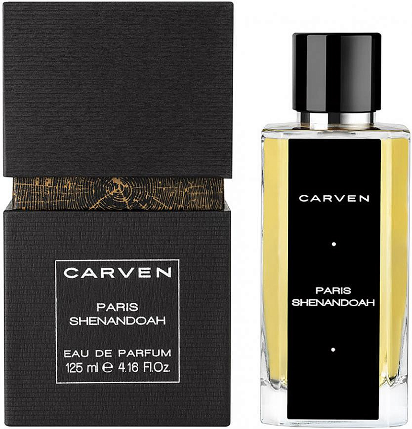 Carven Paris Shenandoah