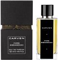 Carven Paris Shenandoah