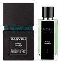 Carven Paris Tanger
