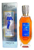 Carven Robe D'un Reve