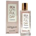 Castelbajac Beautiful Day Le Bonheur